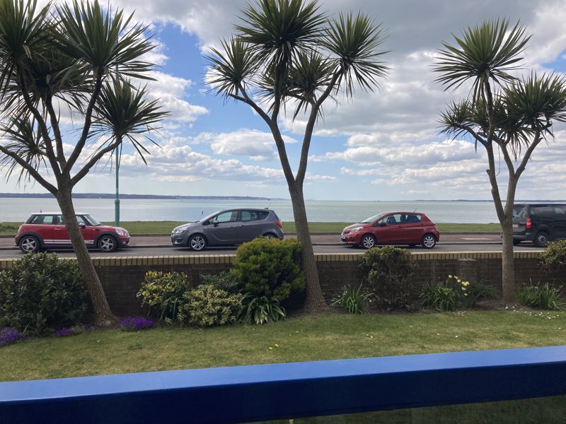 52 Marine Parade West